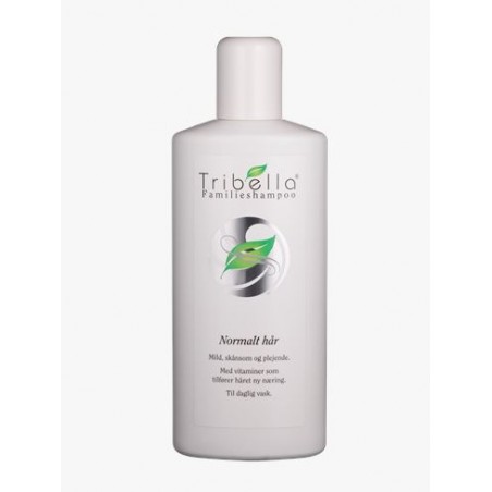 Tribella Shampoo 500 ml