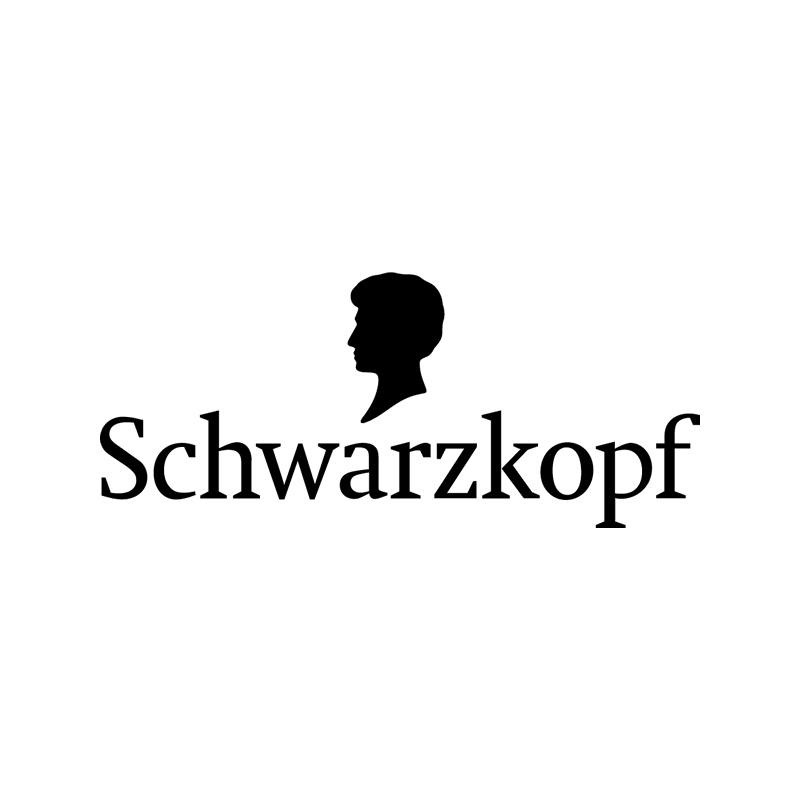 Schwarzkopf produkter