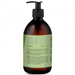 Idhair Solutions No.7 Shampoo