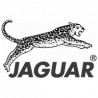 Jaguar j-CUT HAIR LINER MINI TRIMMER