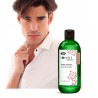 Lisap Keraplant Nature Anti Hair Loss Shampoo 1000 ml