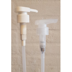 Keraplant Antidandruff Purifying Shampoo tIL TØR HOVEDBUND OG SKÆL