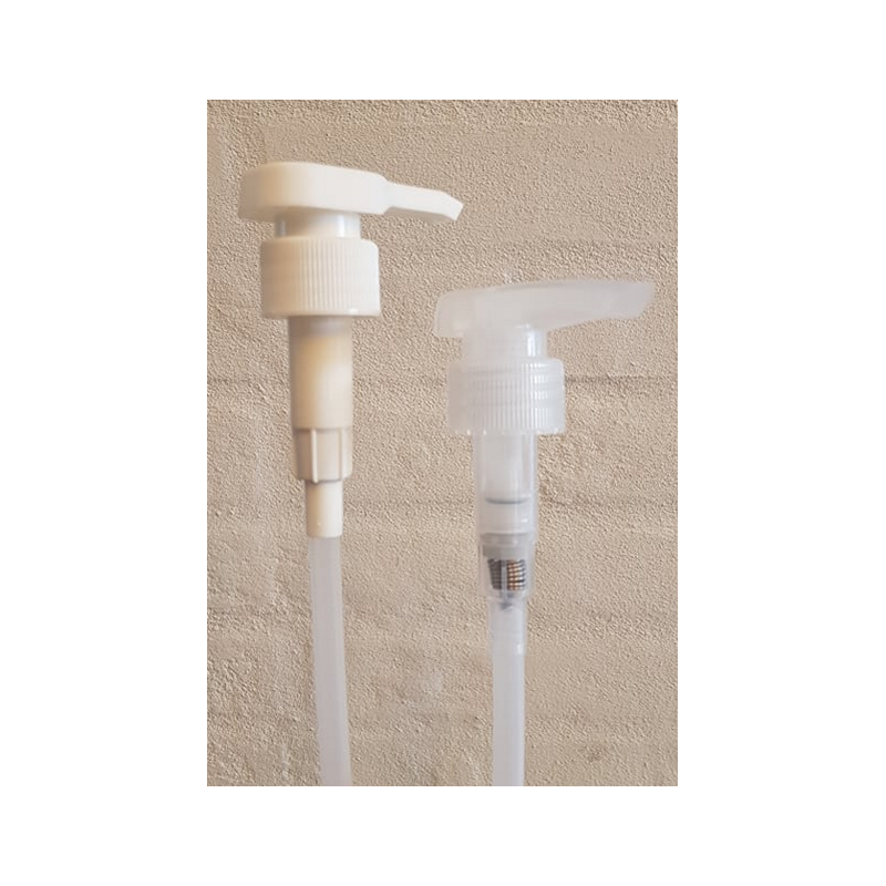 Keraplant Antidandruff Purifying Shampoo tIL TØR HOVEDBUND OG SKÆL