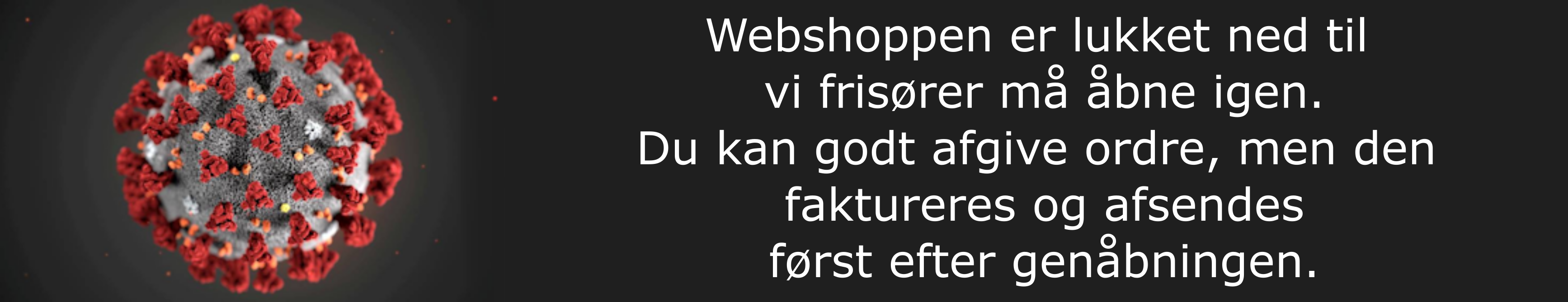 Corona Nedlukning 2021 Corona Nedlukning 2021